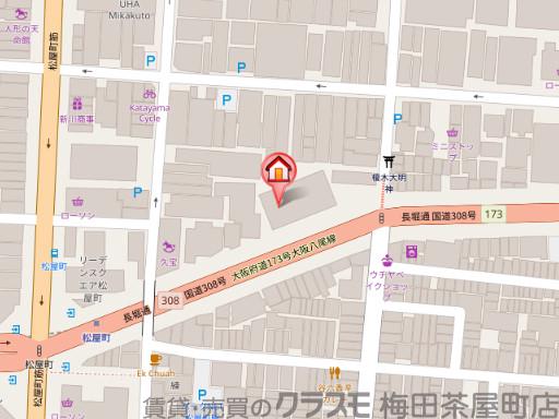 4/6 地図