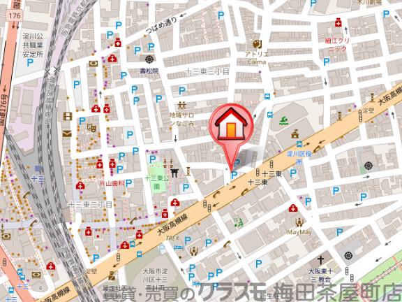 29/30 地図