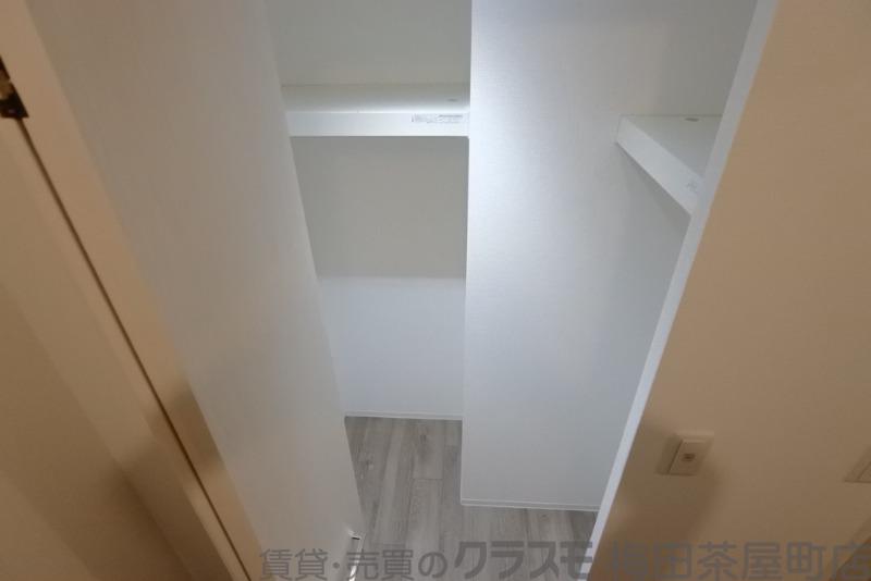 15/30 収納