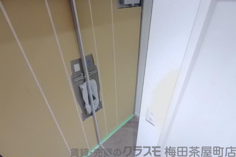 7/30 室内