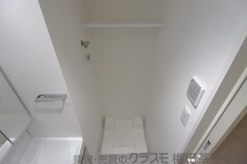 10/30 室内