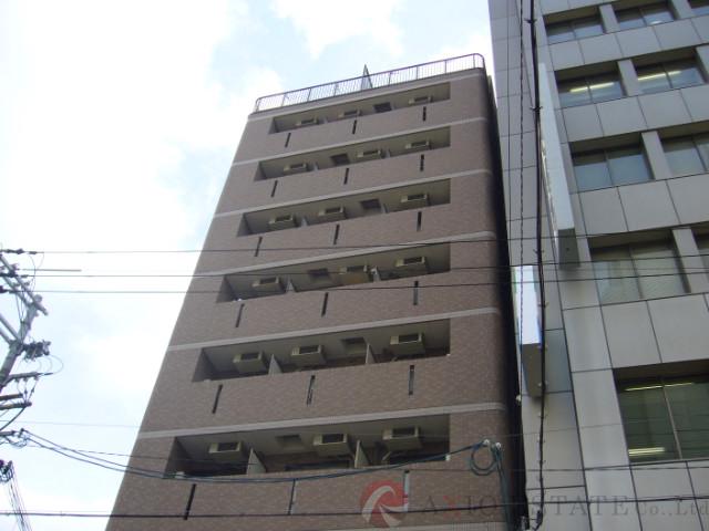 2/30 外観