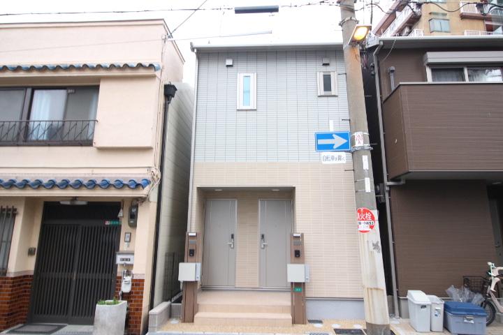 2/6 外観
