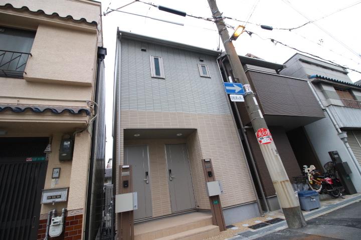 3/6 外観