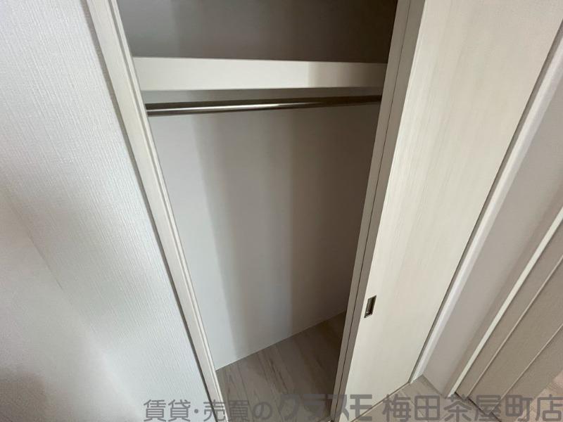 14/30 収納