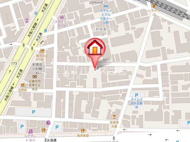 19/30 地図