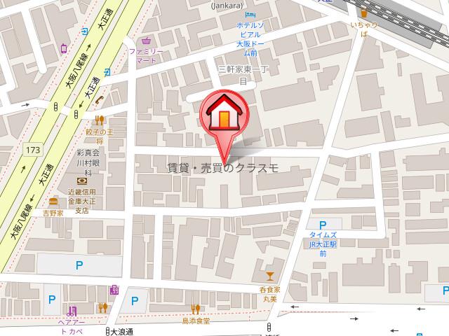 19/30 地図