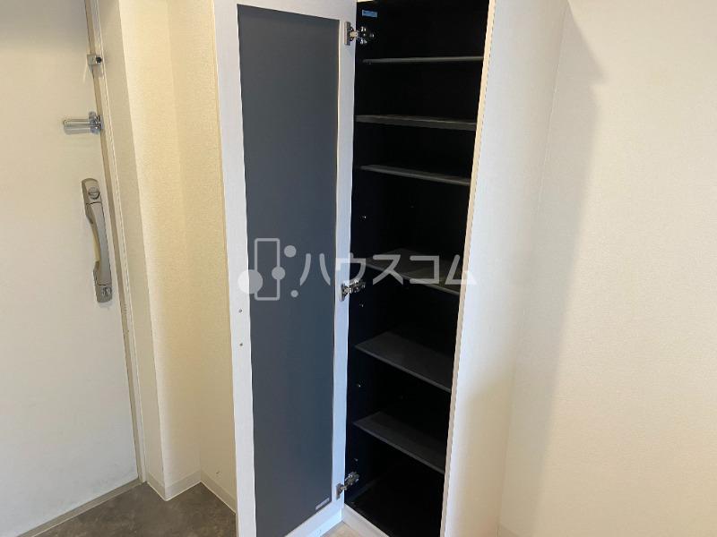 14/30 その他画像