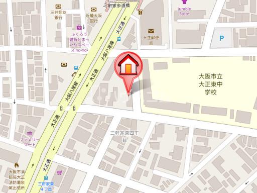 16/27 地図