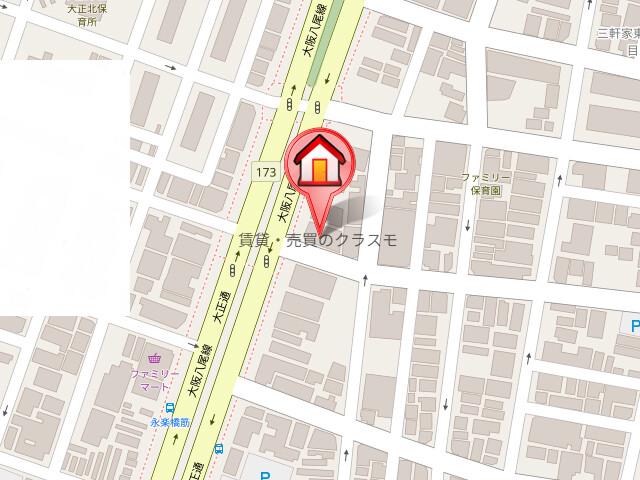 18/28 地図