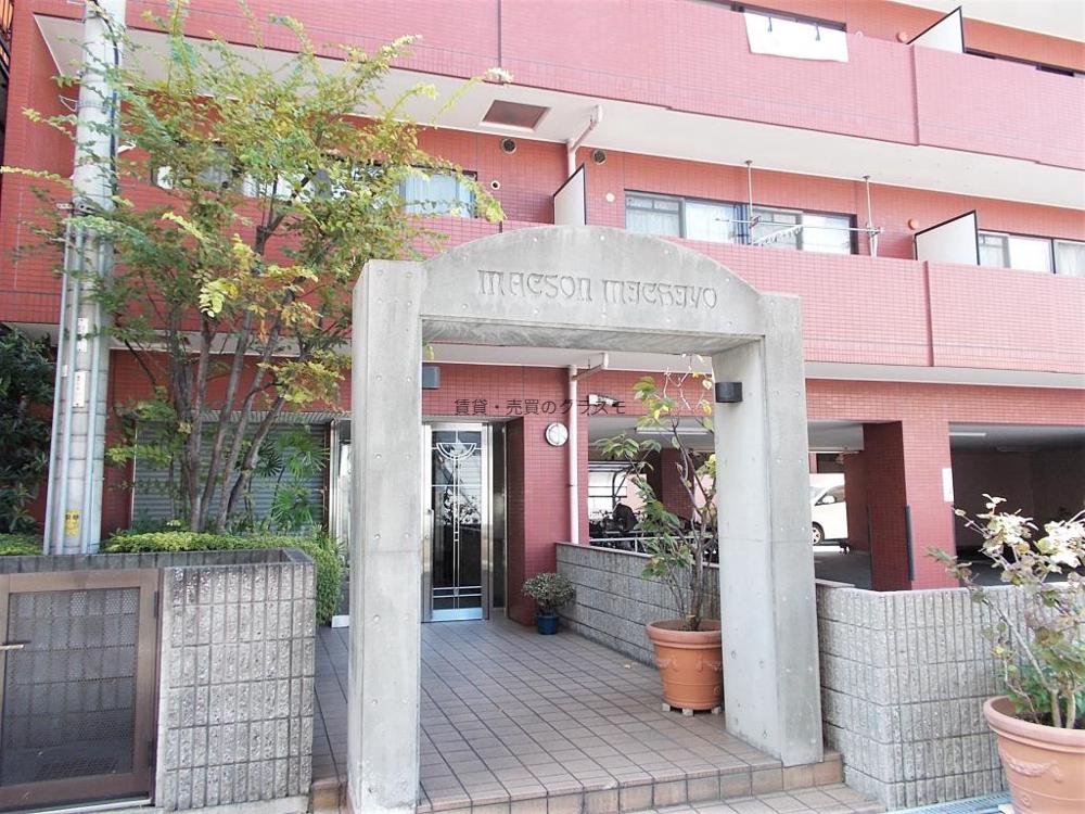 2/12 外観