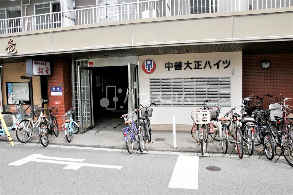 2/23 外観