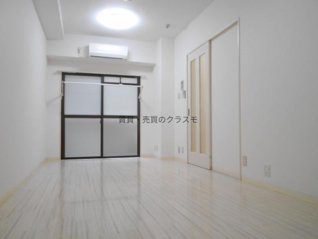 5/30 室内
