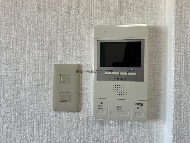14/27 その他画像