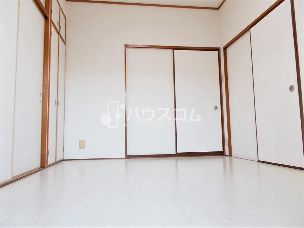 4/30 室内