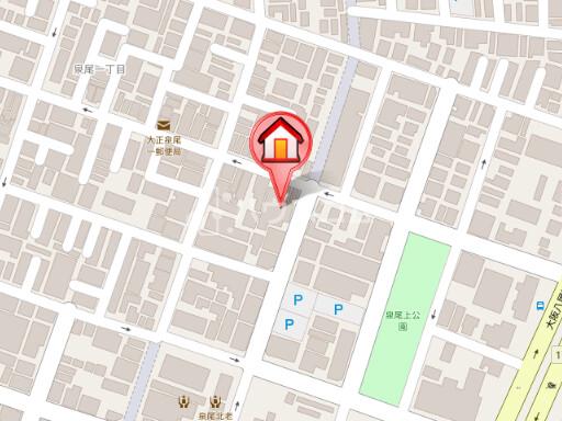 2/12 地図