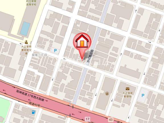 2/12 地図