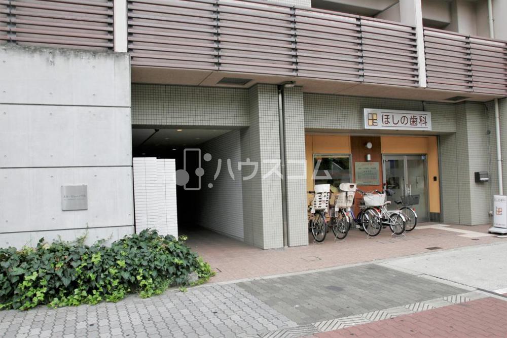 2/30 外観