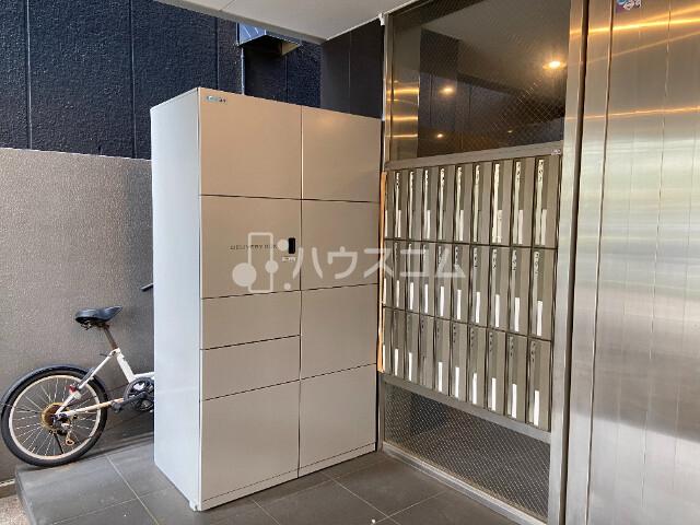 その他画像