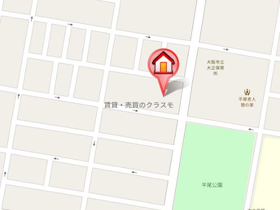 15/25 地図