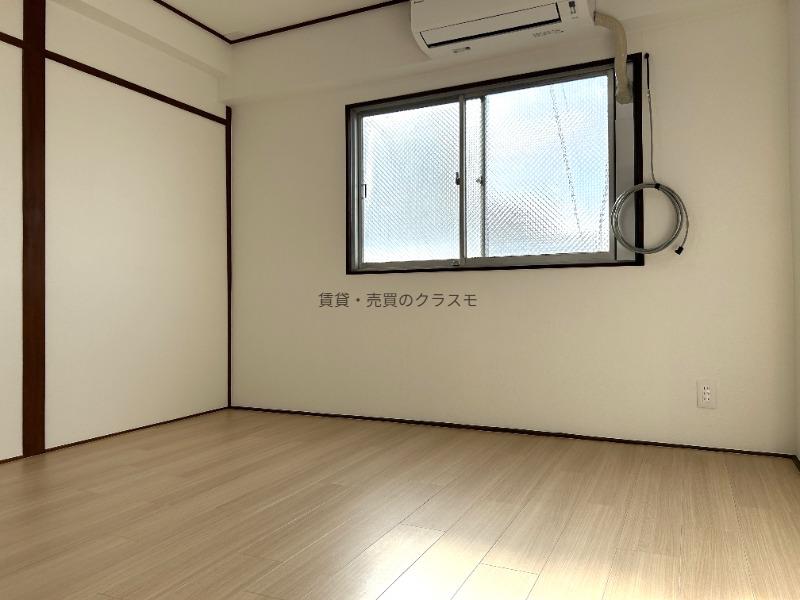 4/25 室内