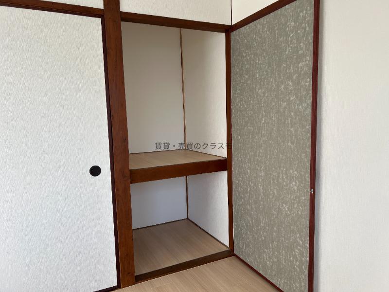 12/25 その他画像