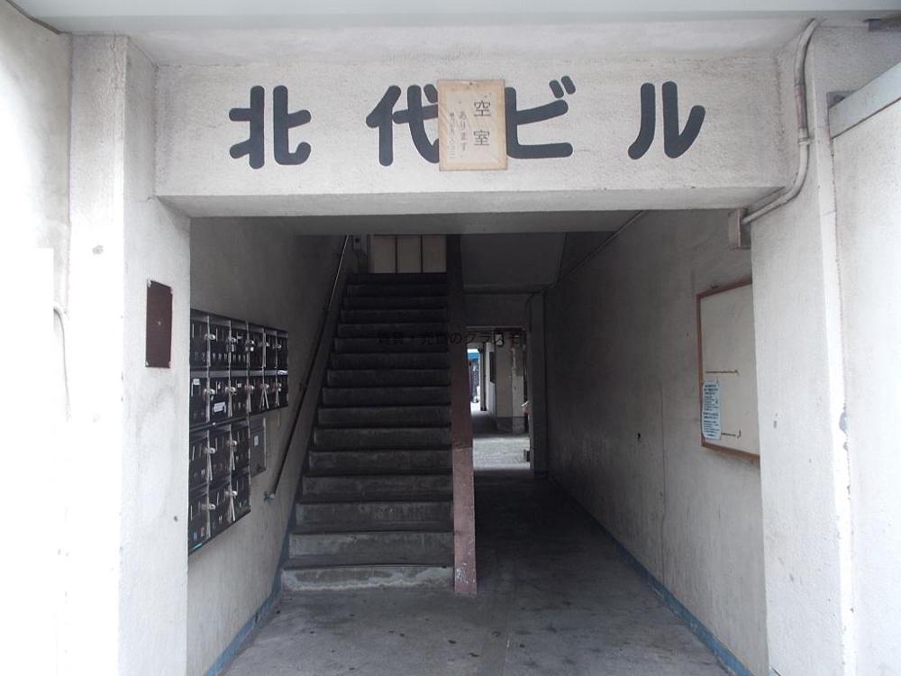 2/15 外観