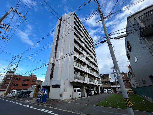 1/27 外観
