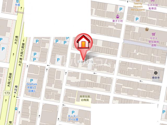 17/27 地図