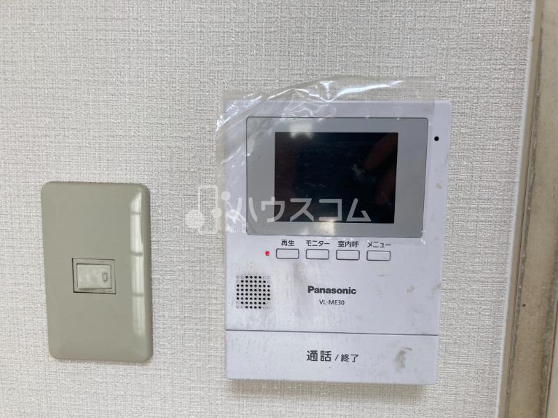 14/27 その他画像