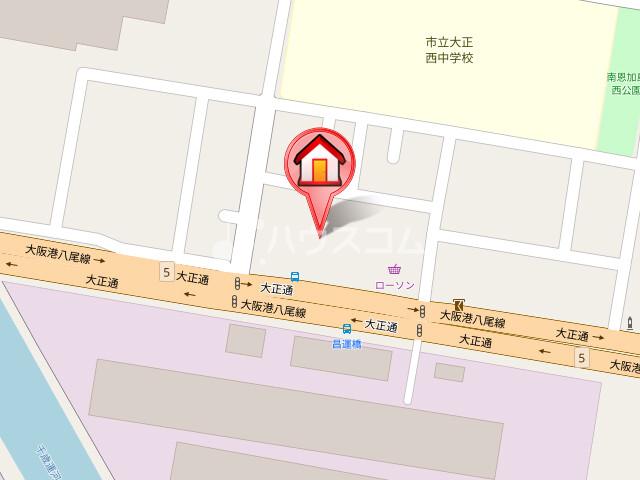 19/30 地図