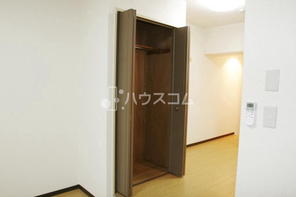 7/30 収納
