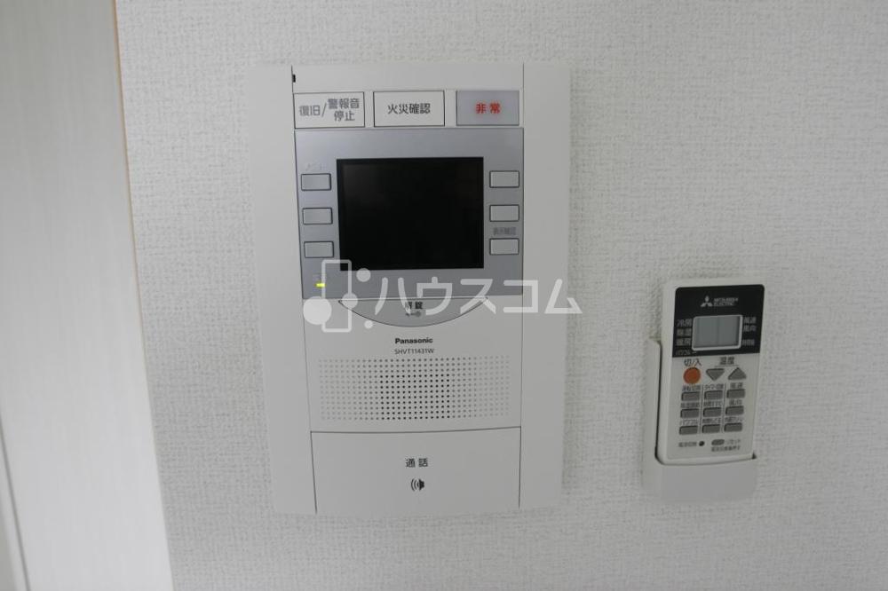 15/30 その他画像