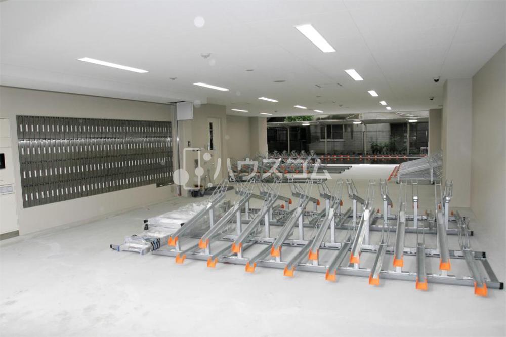 20/26 周辺