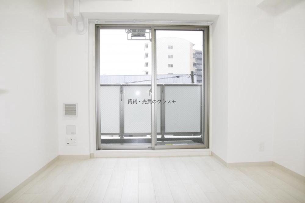 4/26 室内