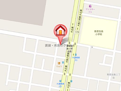 2/12 地図