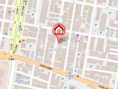 15/25 地図