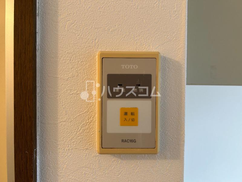 13/25 その他画像