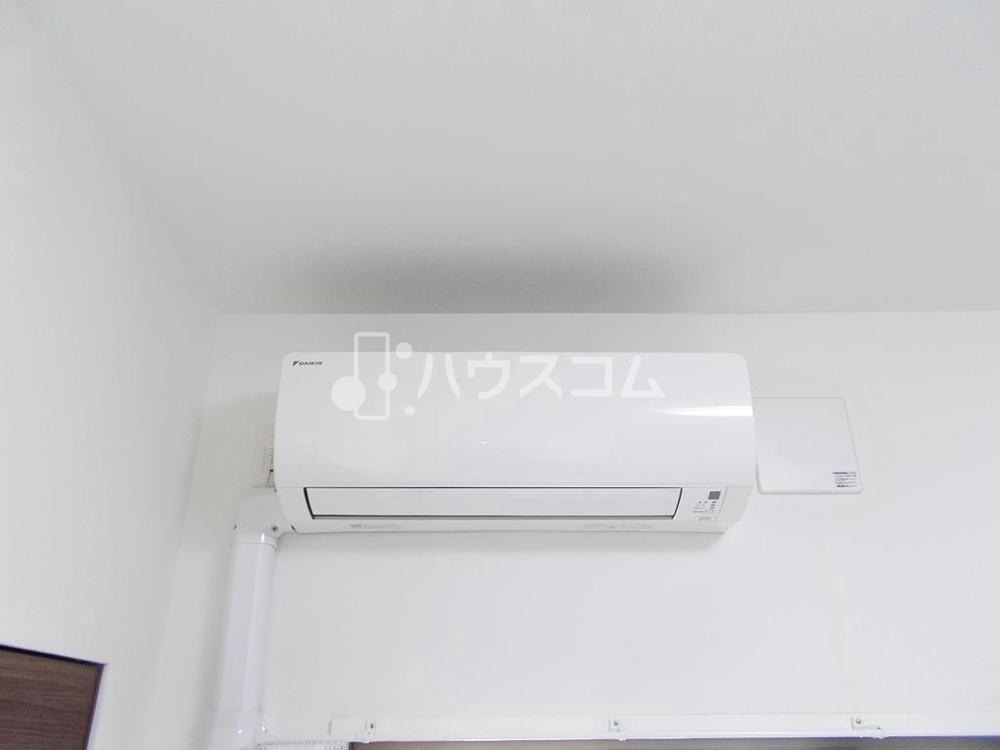 13/30 設備
