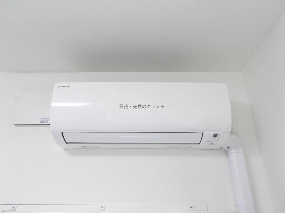 13/30 設備