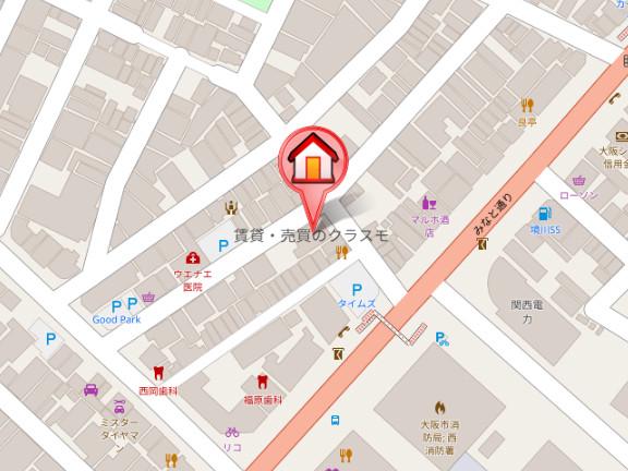 23/30 地図