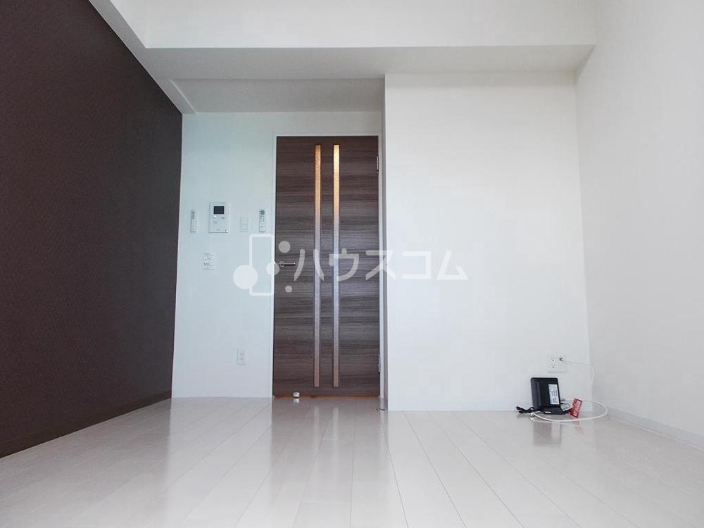 4/30 室内