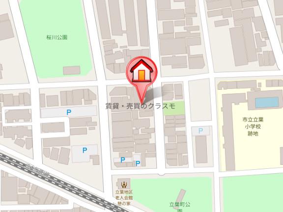 19/29 地図