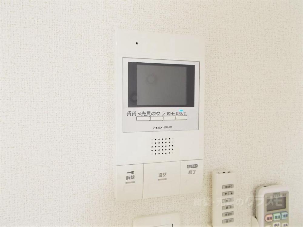 15/29 その他画像
