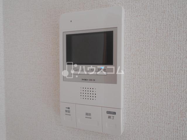 14/28 その他画像