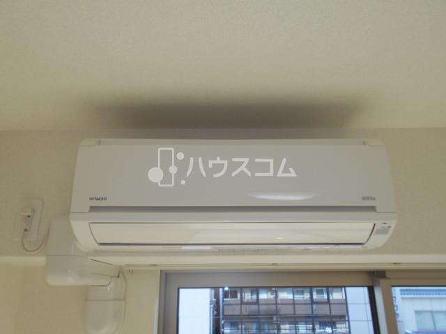 11/28 設備