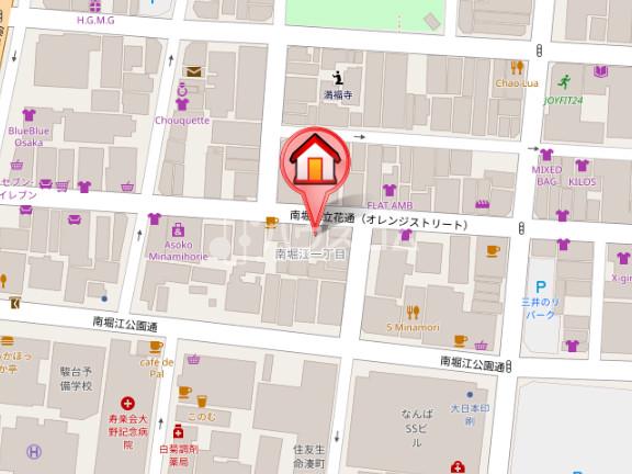 18/29 地図