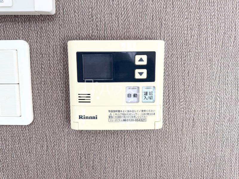 15/29 その他画像