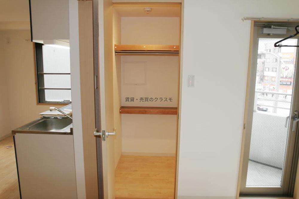 6/30 収納
