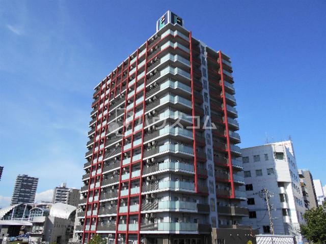 1/29 外観
